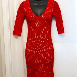 Arden B Women  Dress  Size XS